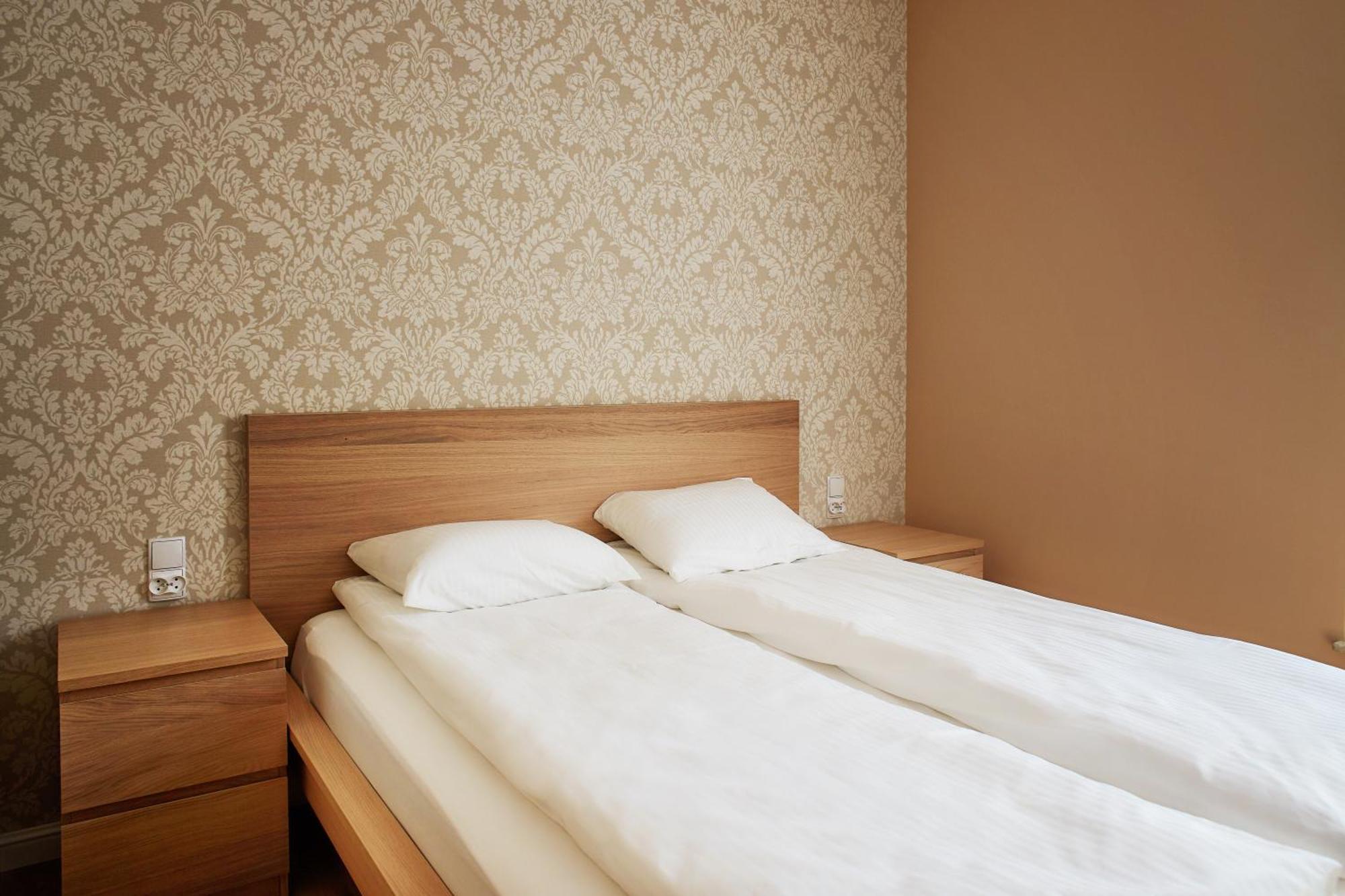 Sun Apartament - Krolewskie Kamieniczki Sopot Dış mekan fotoğraf
